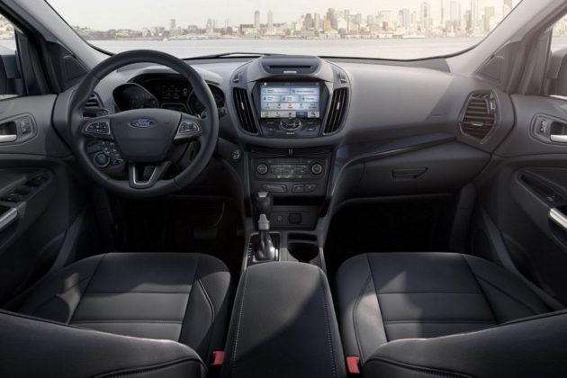 2020 Ford Bronco Price Specs Interior Release Date