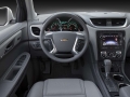 2016-Chevrolet-TraverseLTZ-013