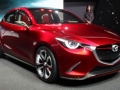 2016 Mazda 3 7