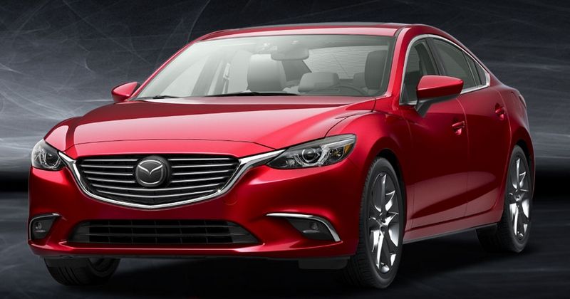 2016-Mazda-6-colors_Soul-Red-Mica.jpg