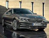 2016 BMW 7-Series price, release date, diesel