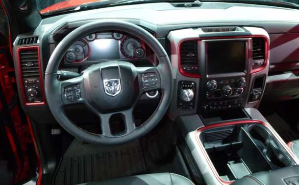 2016-Dodge-Ram-Rebel-interior