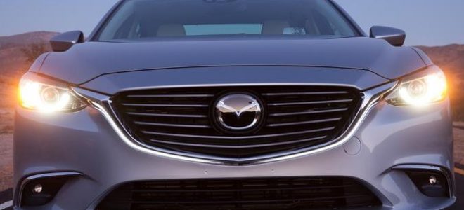2016 Mazda 6 review, interior, colors, diesel, specs