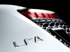 2012-lexus-lfa-badge