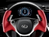 2012-lexus-lfa-steering-wheel