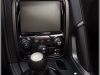 2014 Dodge Viper coupe interior