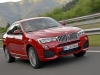 2015-bmw-x4-front-side