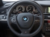 2015-bmw-x4-steering-wheel