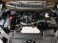 2015 Ford F150 Engine