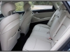 2015-hyundai-genesis-rear-seats