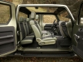 2015-Jeep-Gladiator-Interior
