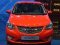 2015 Opel Karl 6