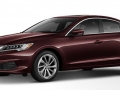 2016-Acura-ILX-colors_Basque-Red-Pearl-II.jpg