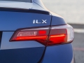 2016 Acura ILX