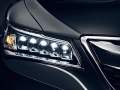 2016-Acura-MDX-luxury-midsize-SUV_19.jpg