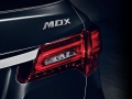 2016-Acura-MDX-luxury-midsize-SUV_21.jpg