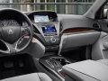 2016-Acura-MDX-luxury-midsize-SUV_24.jpg