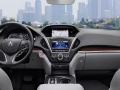 2016-Acura-MDX-luxury-midsize-SUV_25.jpg