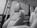 2016-Acura-MDX-luxury-midsize-SUV_26.jpg
