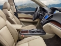 2016-Acura-MDX-luxury-midsize-SUV_27.jpg