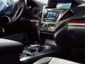2016-Acura-MDX-luxury-midsize-SUV_29.jpg