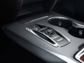 2016-Acura-MDX-luxury-midsize-SUV_32.jpg