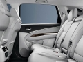 2016-Acura-MDX-luxury-midsize-SUV_36.jpg