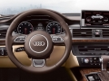 2015-Audi-A6_08