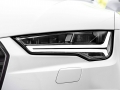 2016 Audi A7 luxury sedan 06.jpg