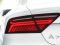 2016 Audi A7 luxury sedan 07.jpg