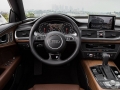 2016 Audi A7 luxury sedan 10.jpg