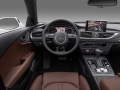2016 Audi A7 luxury sedan 12.jpg