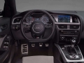 2016 Audi S4 19