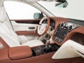 2016 Bentley Bentayga 12