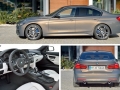 2016 BMW 3 Series 3x