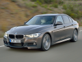 2016-BMW-3-Series-On the Road