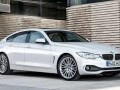 2016-BMW-3-Series-front-view