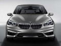 2016-BMW-3-Series-front