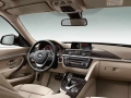 2016-BMW-3-Series-interior