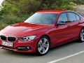 2106 BMW-3-Series-Red