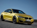 2016 BMW M4 Coupe 01