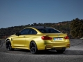 2016 BMW M4 Coupe 02