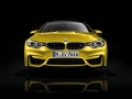2016 BMW M4 Coupe 03