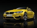 2016 BMW M4 Coupe 05