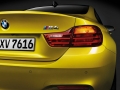 2016 BMW M4 Coupe 08
