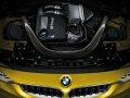 2016 BMW M4 Coupe 09