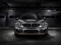 2016 BMW M4 GTS 9