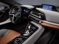 2016 BMW M8 02.jpg