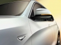 2016 BMW X3 luxury SUV 05