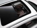2016 BMW X3 luxury SUV 07